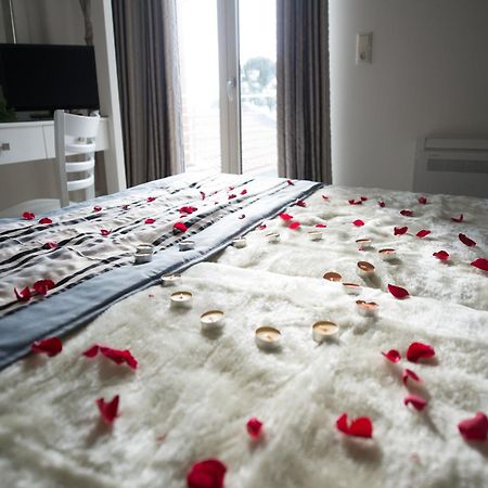 Mantinia Bay Hotel Kalamata Pokoj fotografie
