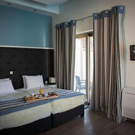 Mantinia Bay Hotel Kalamata Exteriér fotografie