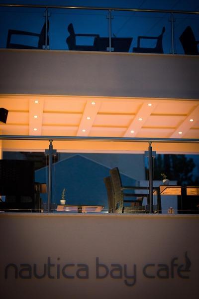 Mantinia Bay Hotel Kalamata Exteriér fotografie