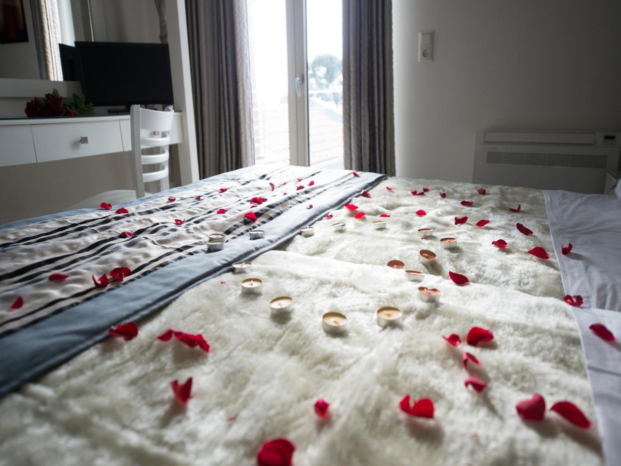 Mantinia Bay Hotel Kalamata Pokoj fotografie