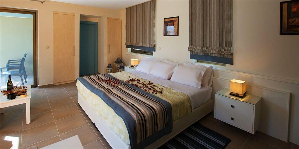 Mantinia Bay Hotel Kalamata Exteriér fotografie
